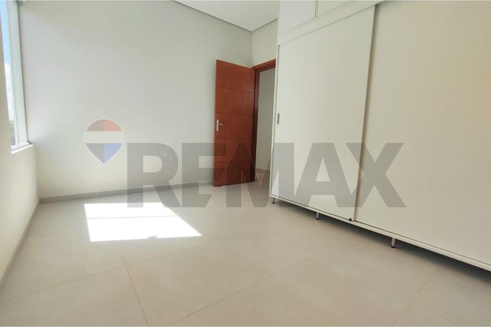 Duplex a estrenar — foto 3