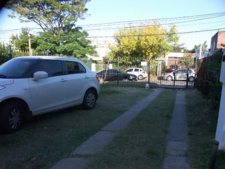 Almiron Y Fleming Próxima A Club Malvin BajÓ De Precio