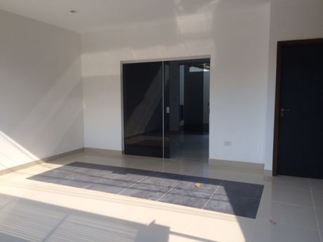 Duplex Zona Primer Presidente