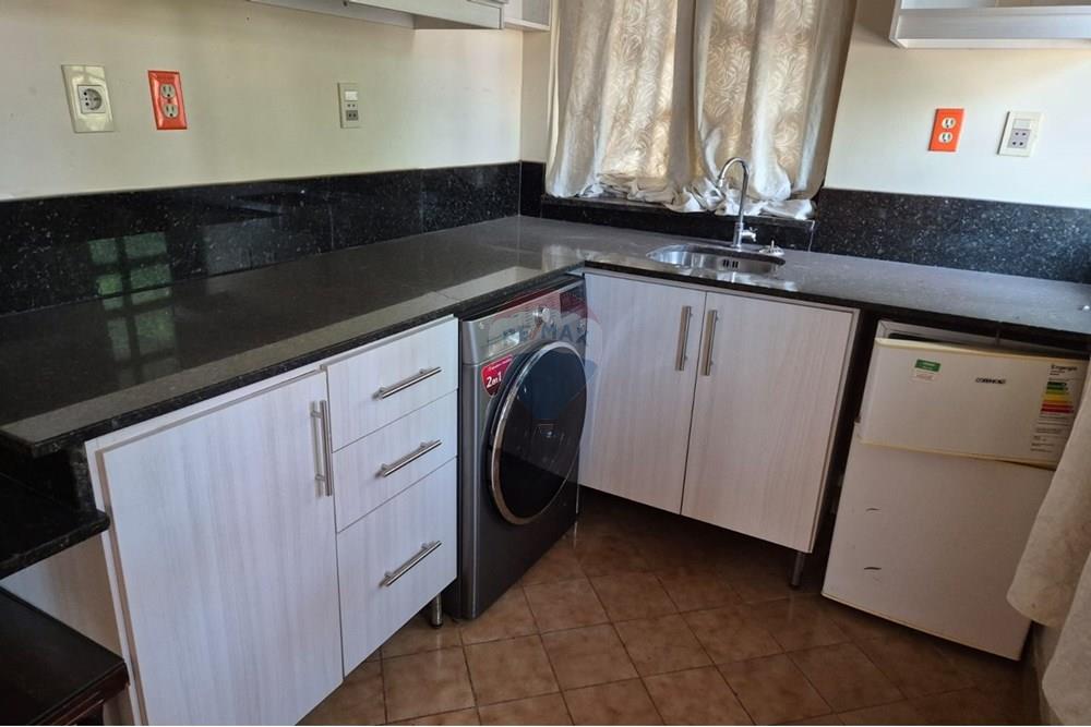 ALQUILO CASA EN BARRIO SANTA LIBRADA — foto 2
