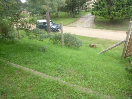 0e0ca428lt Las Toscas
