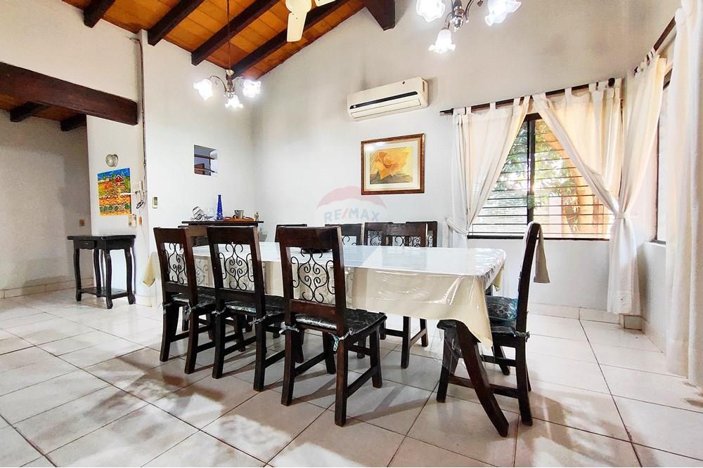 Alquilo Casa para uso de oficina — foto 2