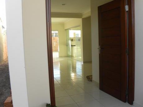 Urb. Valle Sanchez - Casas En Preventa De 2 Habitaciones!!