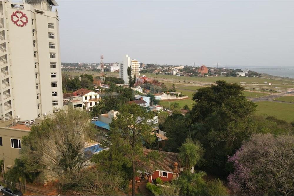 Terreno en venta en Encarnación — foto 2