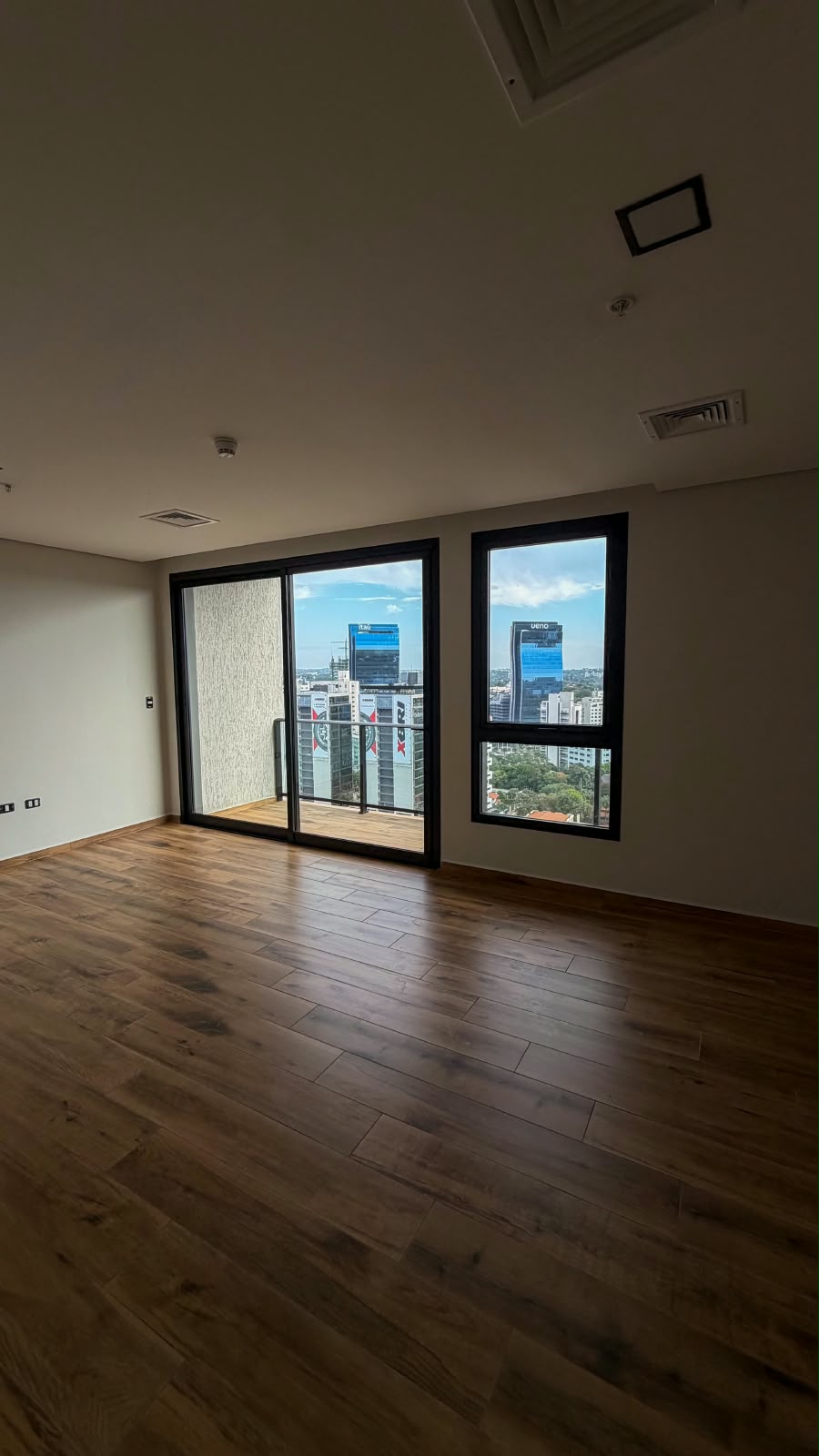Vendo Departamento de 2 Habitaciones - Las Lomas - foto 4