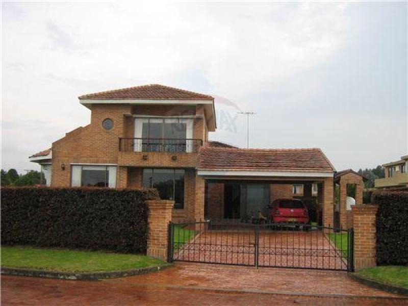 Venta de casas en La Calera, página 2 - InfoCasas.com.co