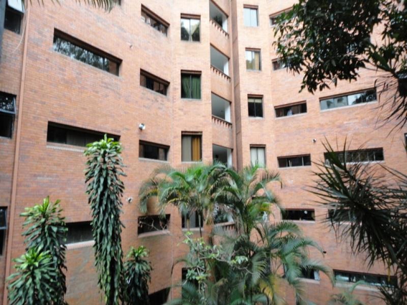 Venta de apartamentos en Cali - InfoCasas.com.co