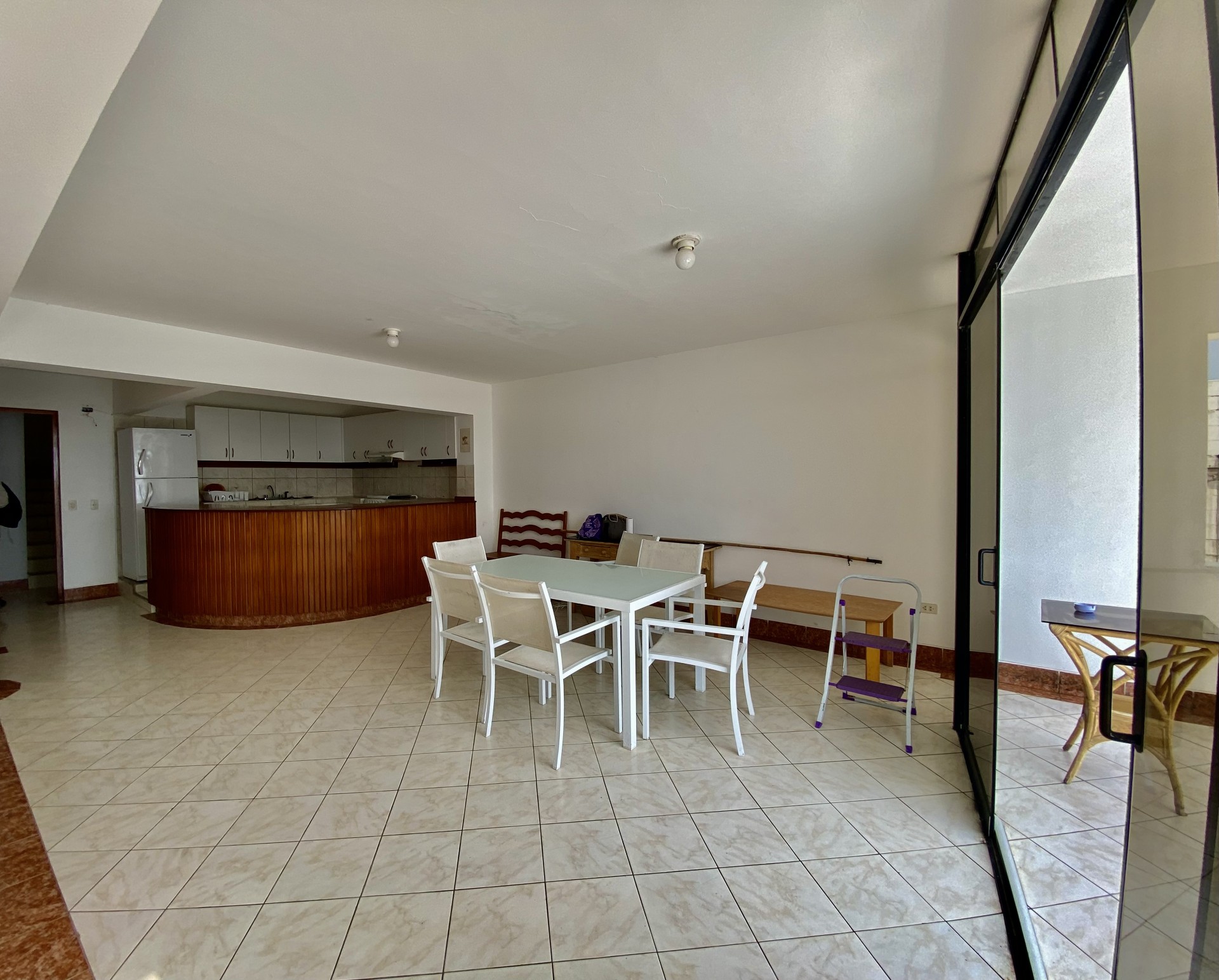 Imagen 5 de Casa