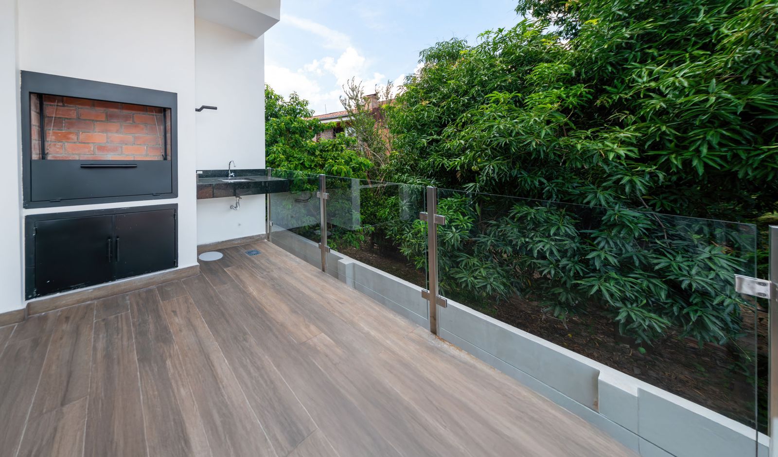 Venta de departamento - MBURUKUYA — foto 2