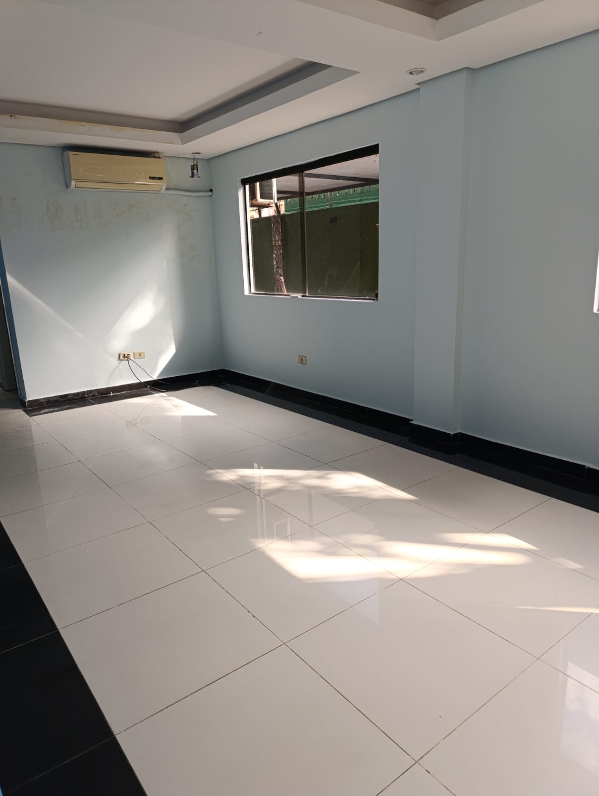 ALQUILO CASA Bº PETTIROSSI ASUNCIÓN — foto 3