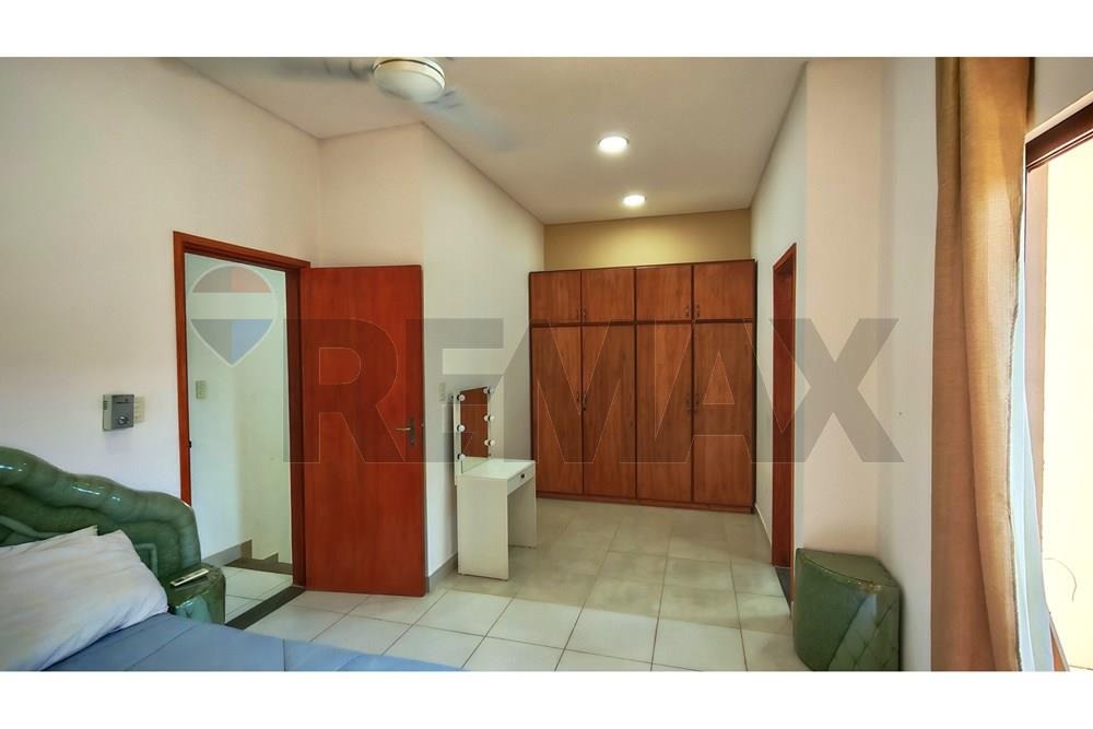 Dúplex 4 d. amoblado en alquiler - Fdo. Z. Norte — foto 2