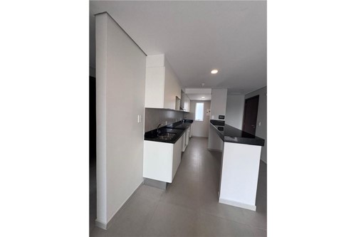 ALQUILO DEPARTAMENTO EN LOS LAURELES — foto 2