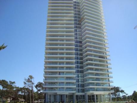 One 1