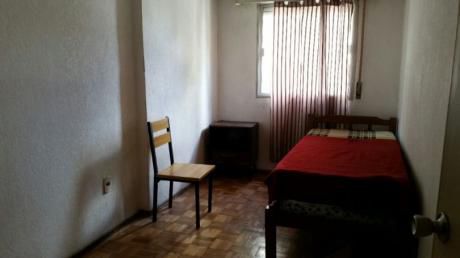 Precioso Apto De 2 Dorm
