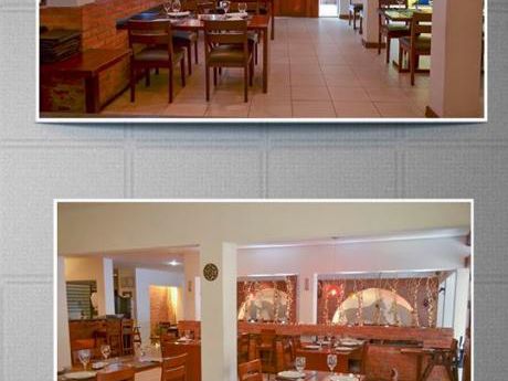 Excelente Ubicación, Excelente Inversión! Local Comercial En Venta