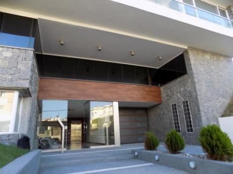 Edificio Sea Wind