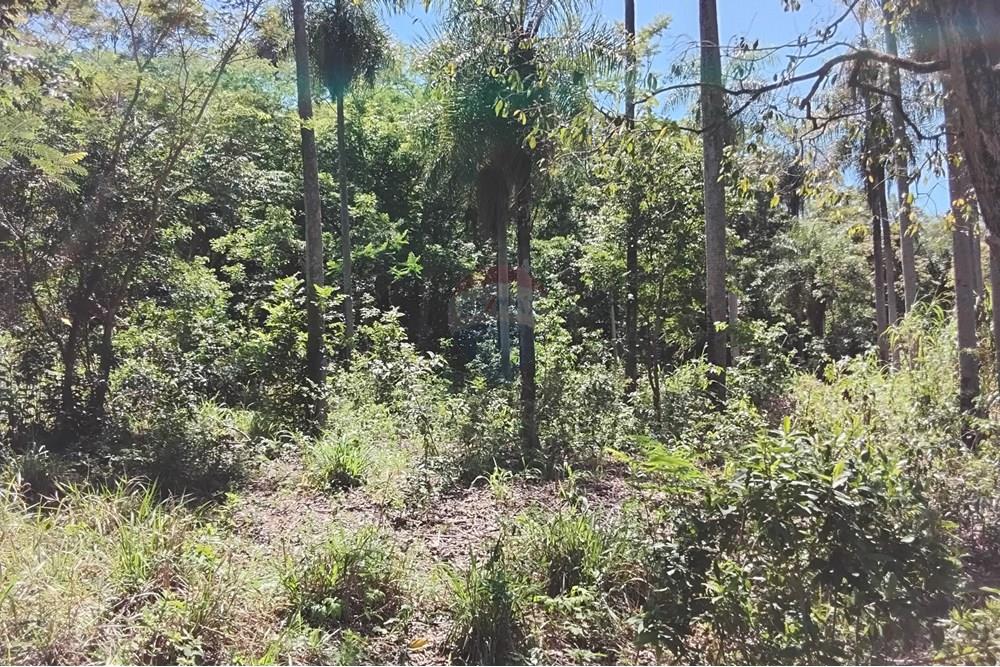 Terreno - Venta - Paraguay Cordillera Atyra — foto 3
