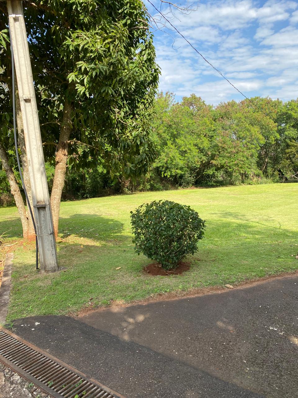 Vendo Terreno 3006 Mts2 En El Country Por: 360.000 Dólares!!! — foto 2