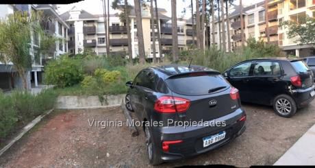 Apartamento En Barrios Privados Canelones