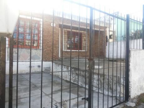 1 Casa Mas 2 Aptos Todo Alquilado