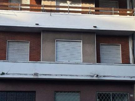 Cordon 2 Dor. 100mts2 Total. Piso 2. Azotea. Gc Bajos