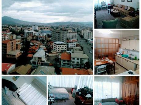 Oferta!!! Lindo Y Amplio Dpto En Venta!!!