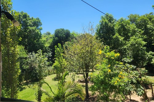 CASA EN VENTA EN ITACURUBI DE LA CORDILLERA — foto 3