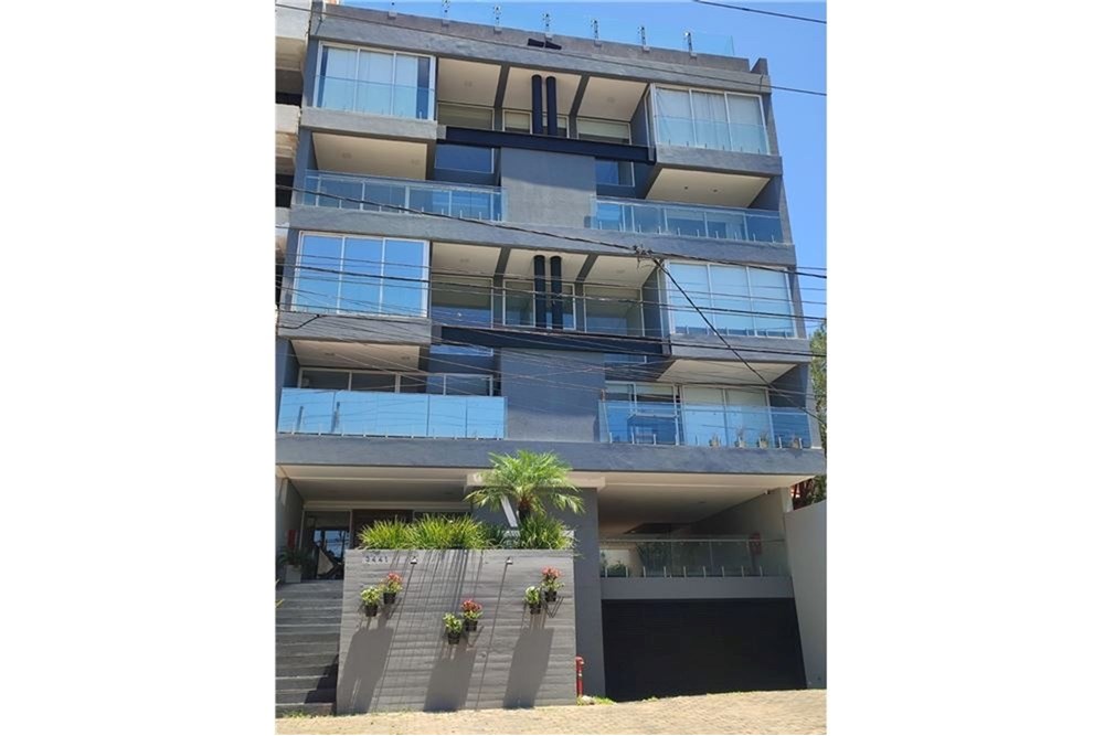 Departamento en venta en Mme. Lynch