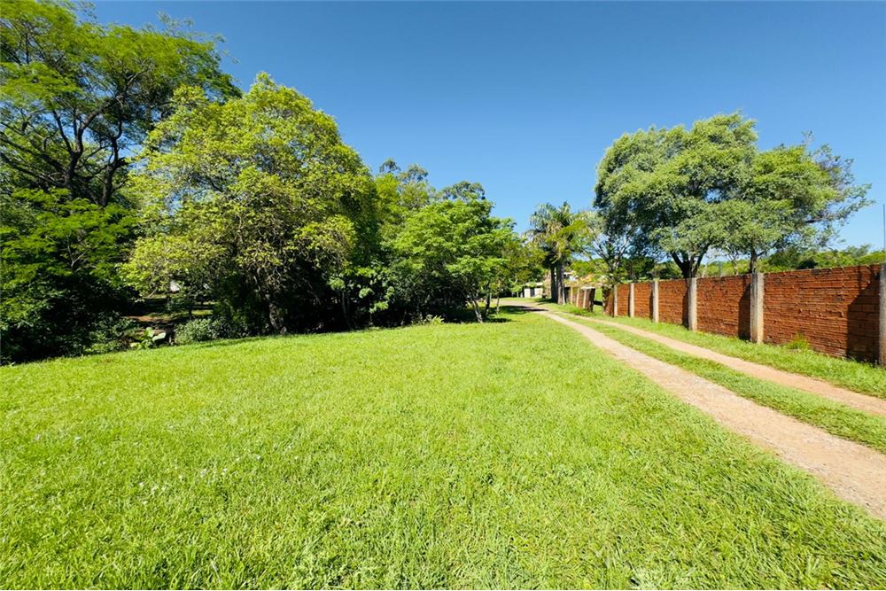 Casa-Venta-Encarnacion, Encarnación, Itapúa — foto 3