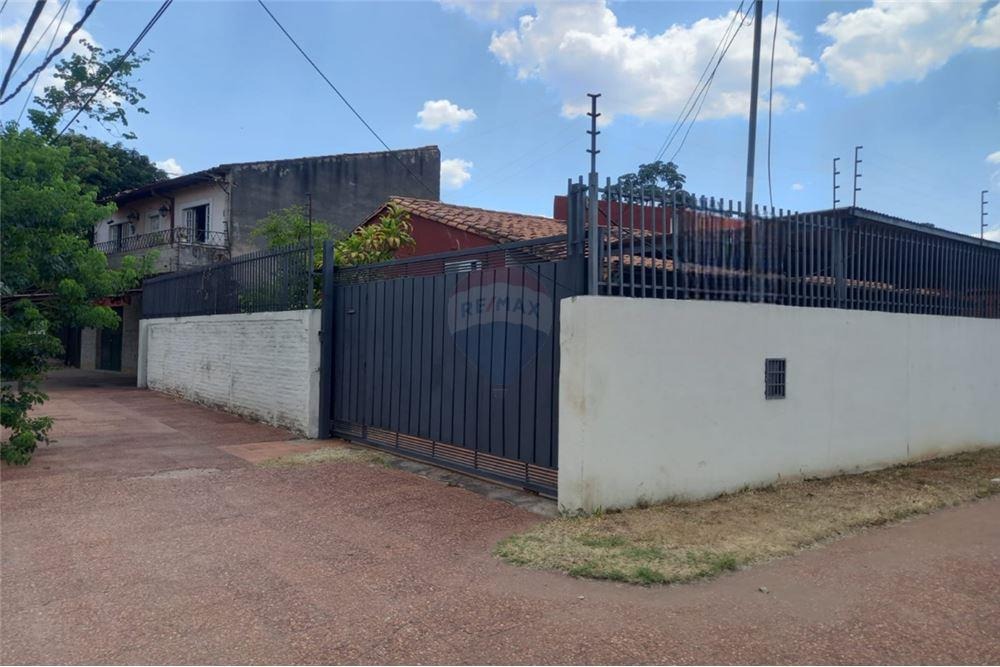 ALQUILO CASA EN FERNANDO DE LA MORA ZONA NORTE — foto 2