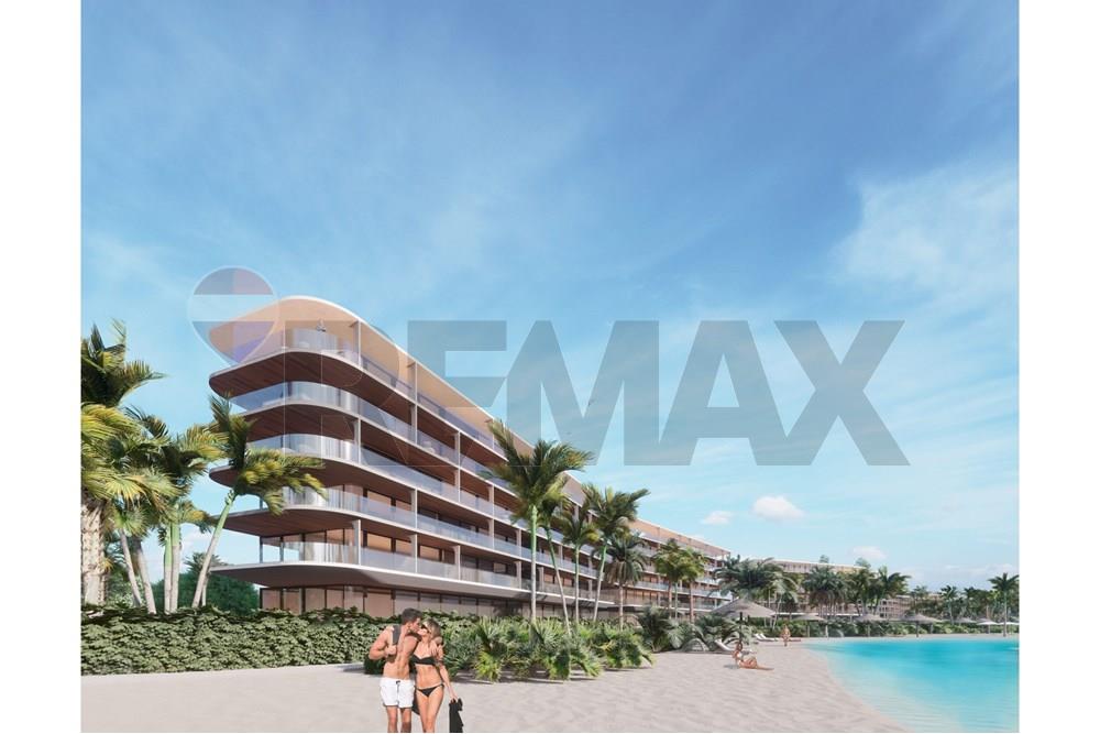 VENTA - TERRENO - HIGHLANDS SAN BERNARDINO — foto 2
