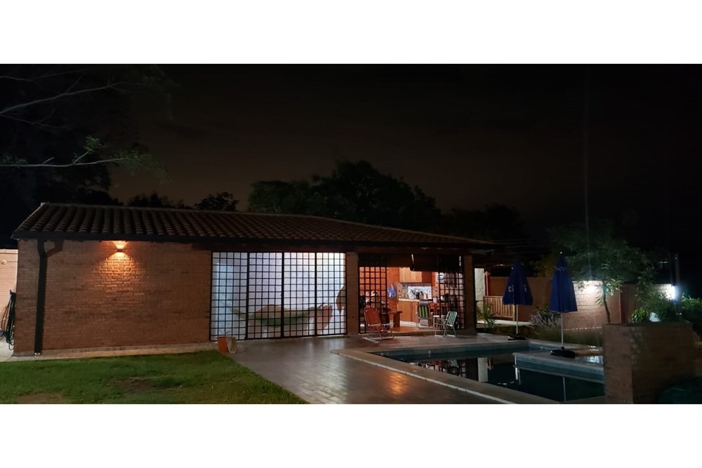 CASA QUINTA EN VENTA — foto 2