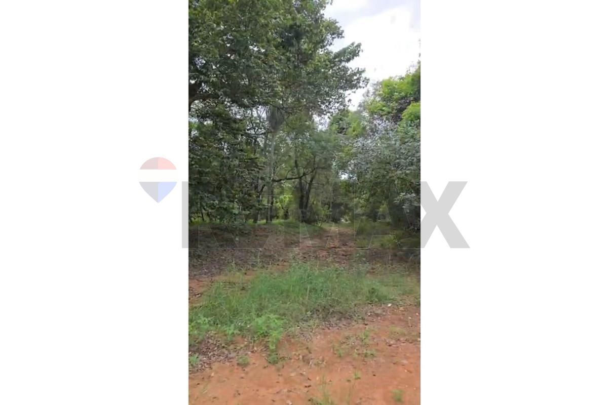 TERRENO EN VENTA- San Bernardino — foto 2