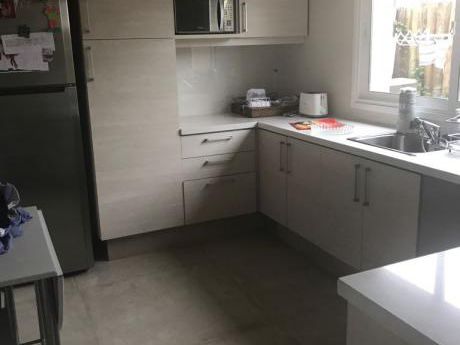 Land Houses En Venta