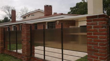 Venta De Casas En Atlantida A Entrenar !!!