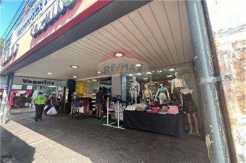 Local Comercial - Venta - Paraguay Central San Lorenzo — foto 2