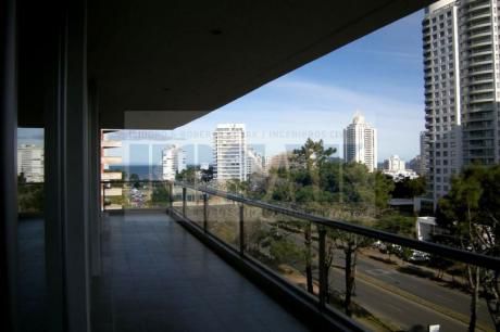 Kosak Promoción A Pasos Brava Venta Apart 3dorm Gje Amenities