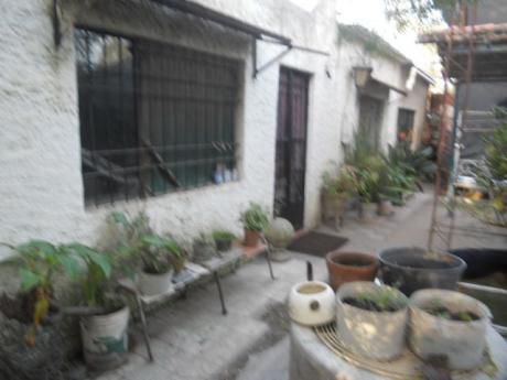 Proximo A Av. Giannattasio