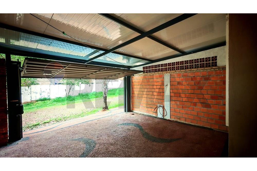Dúplex amoblado en alquiler en Fdo. Z. Norte — foto 3