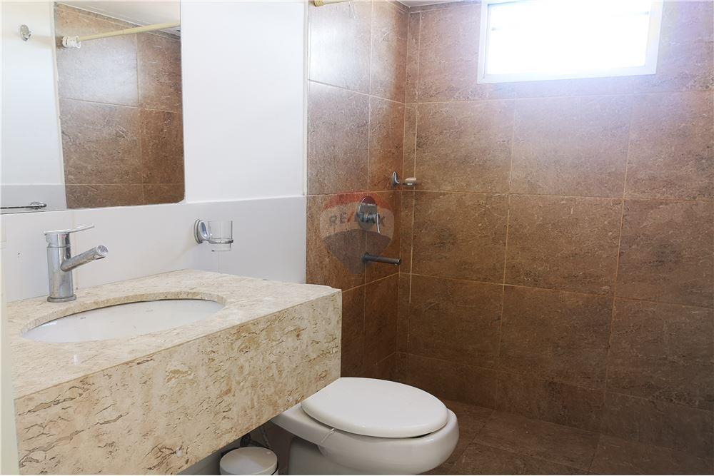 Departamento - Venta - San Vicente, Paraguay — foto 2