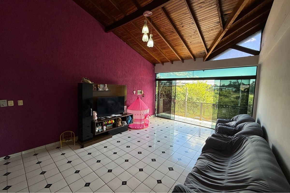 Residencia-Venta-Encarnación, Itapúa — foto 3