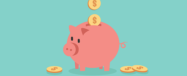 ¿Cómo cuidar los recursos del hogar y ahorrar más dinero?