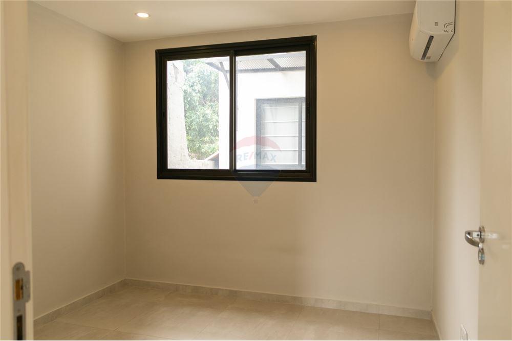 DEPTO LOS LAURELES — foto 3