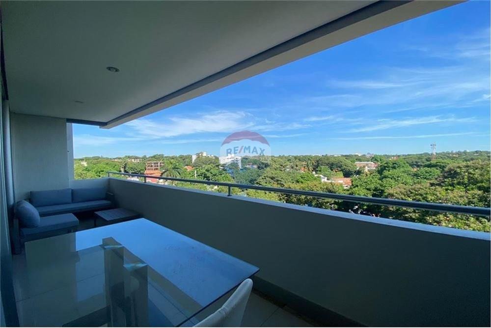 Departamento en Venta- Edificio Las Camelias — foto 3