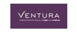Ventura