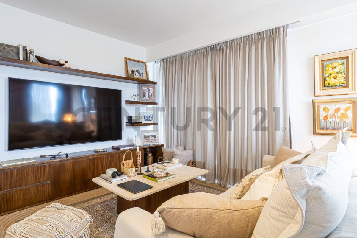 FOR SALE 2 Bedroom Boutique Apartment in Asunción — foto 3