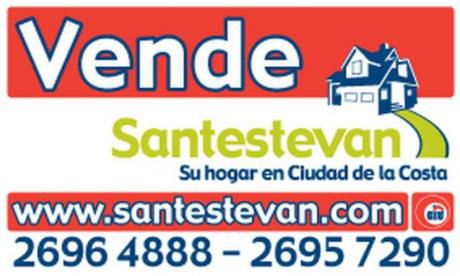 De Buen Porte En Doble Nivel!