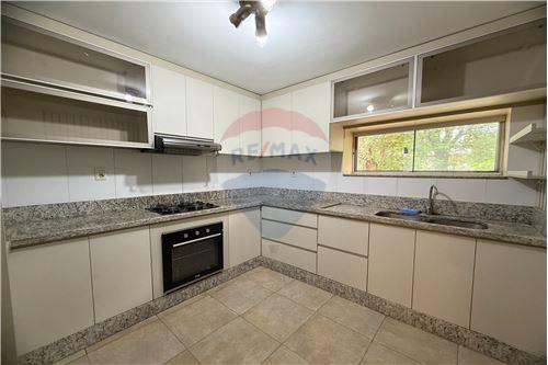Duplex-Venta-PY Asunción Las Lomas (Carmelitas) Dr. Antonio Mena Porta casi… — foto 2