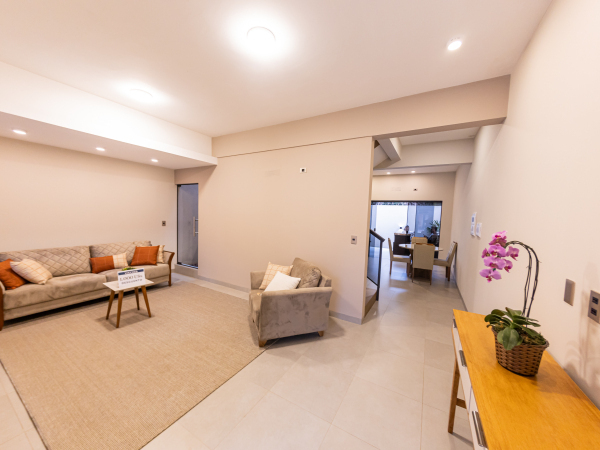 EN VENTA DUPLEX NUEVO A ESTRENAR — foto 3