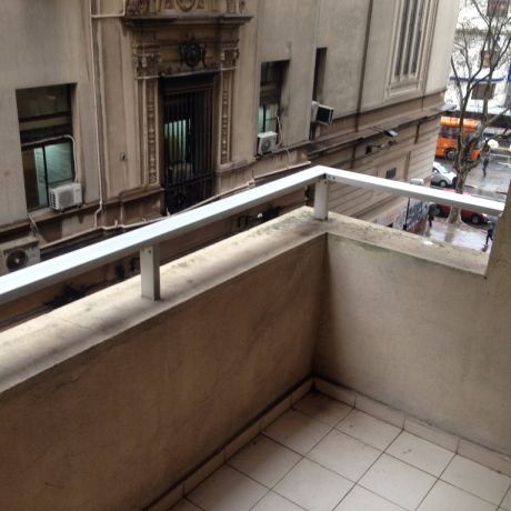 Impecable Apto. Cordon A Metros De 18 De Julio Y Msp, Vivienda U Oficina